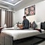 Jasmine Vangvieng Hotel