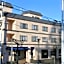 Tabist Hotel Nemuro Kaiyoutei