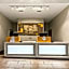 Holiday Inn Express Hotel and Suites Okmulgee By IHG