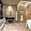 Sofitel Cotonou Marina Hotel & Spa