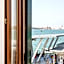Hotel Giardinetto Venezia