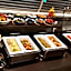 Sunrise Inn Iwaki
