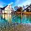 Hotel Gutshaus Parin - Bio- und Gesundheitshotel