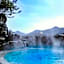 Suanbo Park Hotel