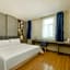 7 Days Inn Dongguan Changping Railway Station