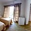 HOTEL CAMPO ALEGRE