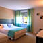 Hotel Les Oliviers