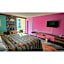 Sunset Inn Manning I 95