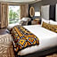 The Burgess Hotel, Atlanta, a Tribute Portfolio Hotel