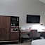 Four Points by Sheraton Dallas Arlington Entertainment District