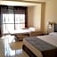 Hotel Adaria Vera