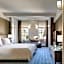 The Carlyle, A Rosewood Hotel