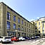 Travelodge Glossop