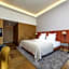 Movenpick Hotel Basel