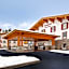 Hampton Inn By Hilton - Suites Leavenworth