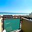 Hotel Avana Fronte Mare