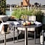 Las Alcobas, A Luxury Collection Hotel, Mexico City