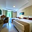 Arituba Park Hotel