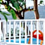 Casa De Lipe Pool Villa