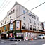 Jeonju Icarus Motel