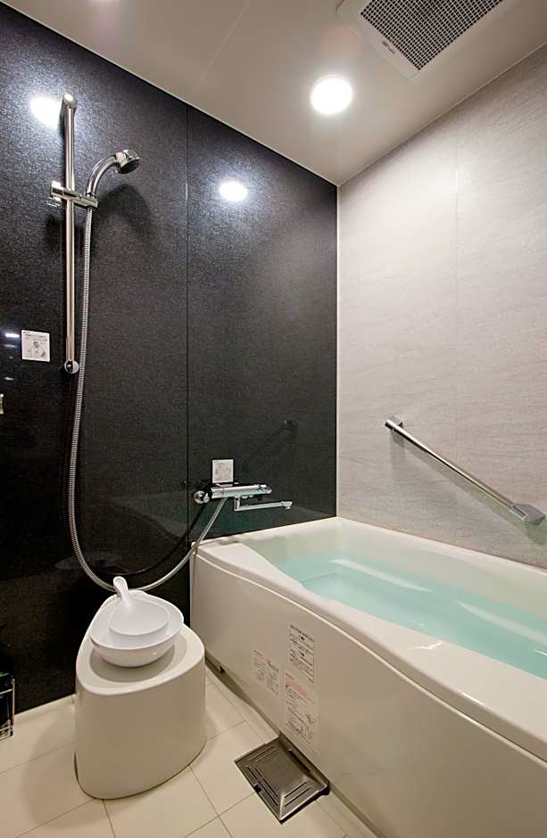 Cocochee Hotel Numazu