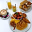 Hilton Strasbourg
