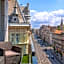 NH Collection Budapest City Center