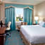 Delta Hotels Bessborough