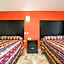 Vali Ho Motel By OYO Weslaco Mercedes