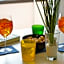 Art Hotel Principe