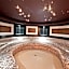 Hotel Afrodyta Business & Spa