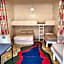 Bay of Islands Holiday Park