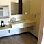 Budget Host Sundowner Motor Inn Kadoka