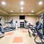 Clarion Hotel & Suites