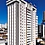 Golden Tulip Goiania Address
