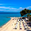 Tridente Mare Apart Hotel