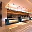 DoubleTree by Hilton Anshun