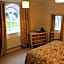 Church Farmhouse B & B