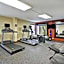 Hampton Inn By Hilton Birmingham/Mountain Brook