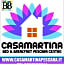 Casa Martina