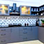Lotus & Orchid Villas by Ramnath Homes