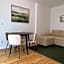 DeNe Living Apartments