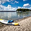 Strauers Hotel am See