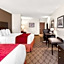 Best Western Palmyra Hotel