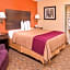 Americas Best Value Inn Ellsworth