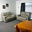 Mount Hutt Motels