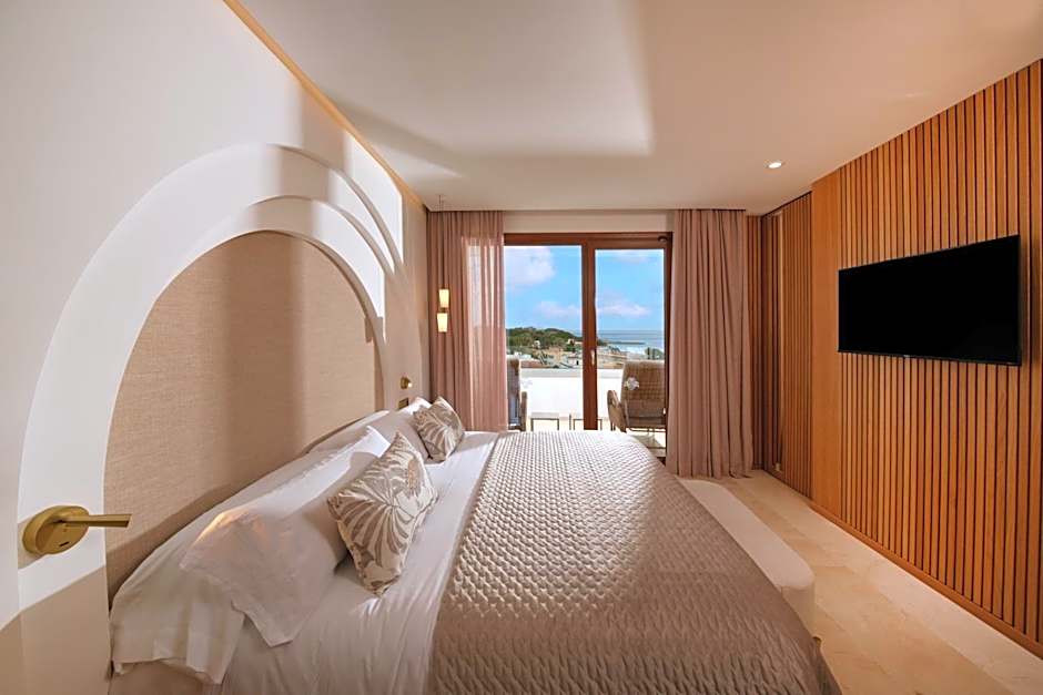 Hotel Son Caliu Spa Oasis