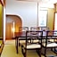 King Ambassador Hotel Kumagaya