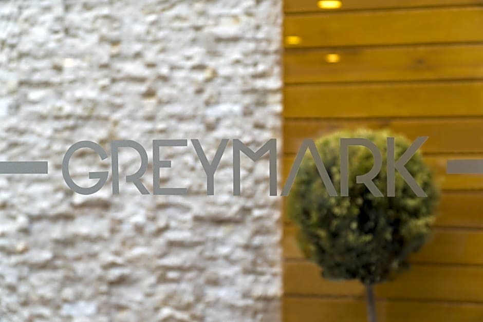 Greymark Hotel