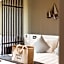 Monaco Suites Hotel